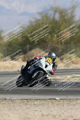 media/Oct-25-2025-Race Pace (Sat) [[47cce5476f]]/Non Verified (1st 20 Minutes of Every Hour)/4-Turn 2 (1112am)/